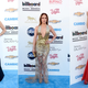 Illustration for article titled Asses Out and Buttcheek Chic: The Billboard Awards Red Carpet